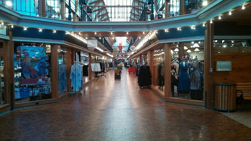 Shopping Mall «PowerHouse Mall», reviews and photos, 8 Glen Rd, West Lebanon, NH 03784, USA