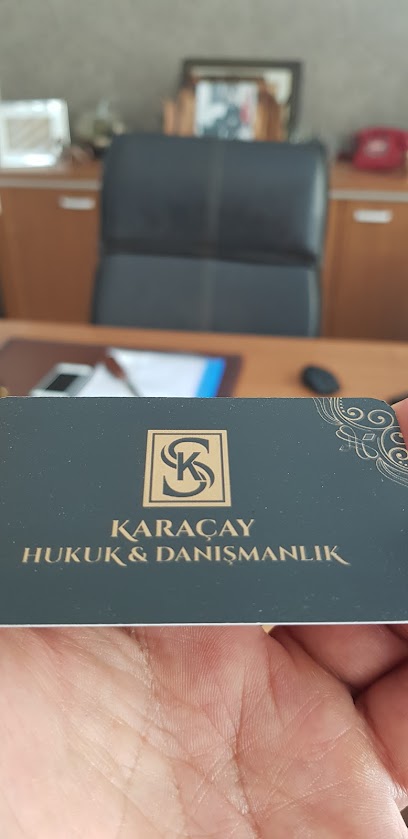 Malatya Avukat Karaçay&Özbakır Hukuk&Danışmanlık