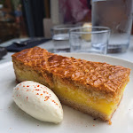 Photo n° 2 de l'avis de Nicolas.I fait le 18/07/2023 à 12:43 pour Restaurant Etchehandia à Espelette