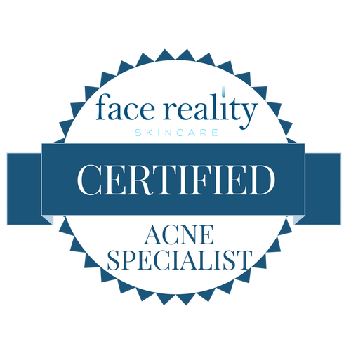 Skin Care Clinic «Blooming Skin Care & Acne Clinic», reviews and photos, 407 S College Ave, Bloomington, IN 47403, USA