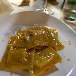 Photo n°4 de l'avis de luigi.o fait le 16/08/2023 à 19:38 sur le  Ristorante Velcamare dal 1956 à Tarquinia