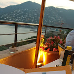 Photo n° 6 de l'avis de Leila. fait le 26/07/2019 à 20:26 pour L'Or Bleu à Théoule-sur-Mer