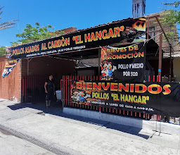 Pollos La Carreta photo