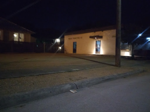 Coffee Store «Merit Roasting Co.», reviews and photos, 2001 S Presa St, San Antonio, TX 78210, USA