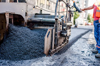 RI Paving Experts - Photo 4 - Car repair in Providence, RI, Providence