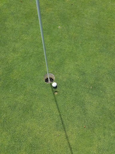 Golf Club «Salem Golf Club», reviews and photos, 2025 Golf Course Rd S, Salem, OR 97302, USA