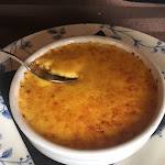 Photo n°2 de l'avis de Elisa.a fait le 11/02/2018 à 14:51 sur le  Pizzeria Ristorante Angelo D'Oro à Cavalese