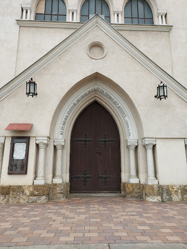 Értékelések erről a helyről: Debrecen - Mester utcai Református Egyházközség, Debrecen - Templom