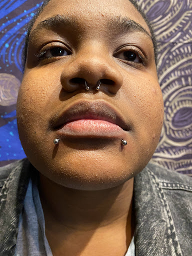 Explore filipino american tattoo ideas, creative tattoo ideas in Milford, available at Karma