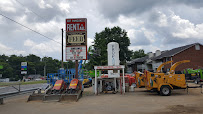 Tusculum Feed Center dba Art Pancake's Rent All - Photo 8 - Car repair in Nashville, TN, Nashville