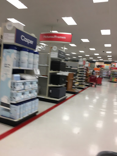 Department Store «Target», reviews and photos, 475 Rohnert Park Expy, Rohnert Park, CA 94928, USA