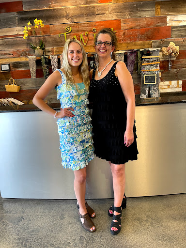 Boutique «Twist Boutique», reviews and photos, 760 Willard Dr, Green Bay, WI 54304, USA