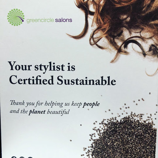 Hair Salon «Salon Allure», reviews and photos, 31 E Frederick St, Walkersville, MD 21793, USA