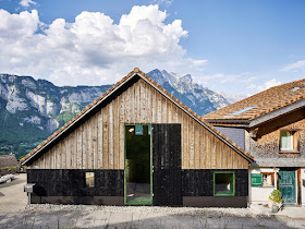 Rohr + Partner Holzbau GmbH