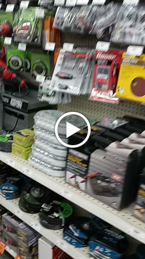 Hardware Store «Harbor Freight Tools», reviews and photos, 14345 Firestone Blvd, La Mirada, CA 90638, USA
