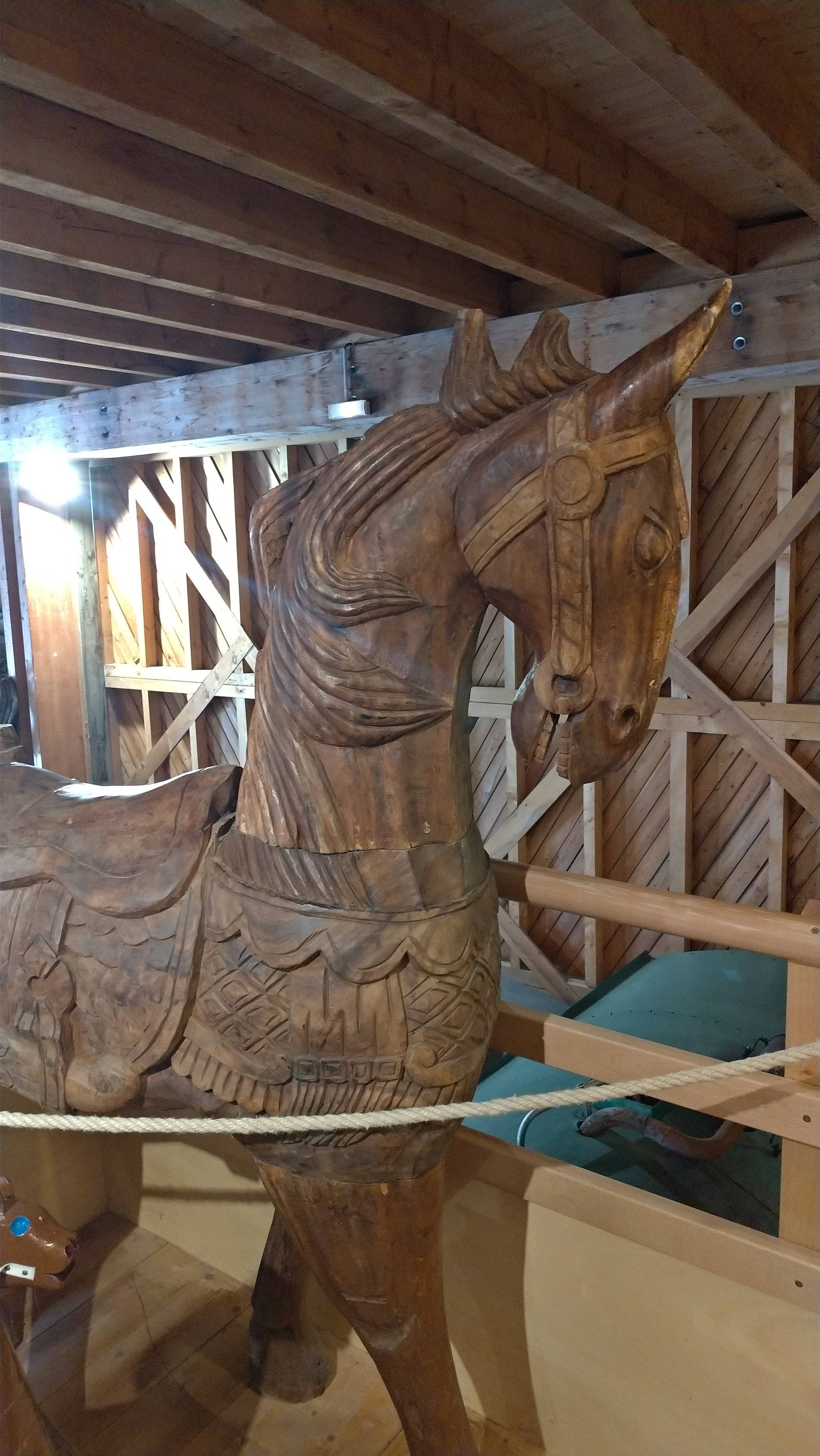 Photo n° 2 de l'avis de Nathalie.o fait le 28/08/2023 à 17:20