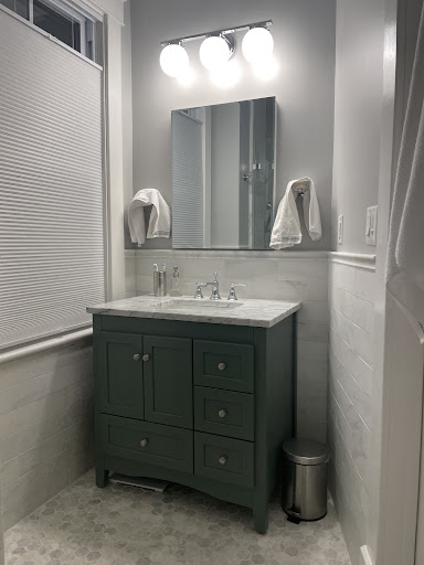 Tile Store «The Tile Shop», reviews and photos, 9699 W Broad St, Glen Allen, VA 23060, USA