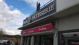 LE FOURNIL DE GENAY A NEUVILLE Neuville-sur-Saône