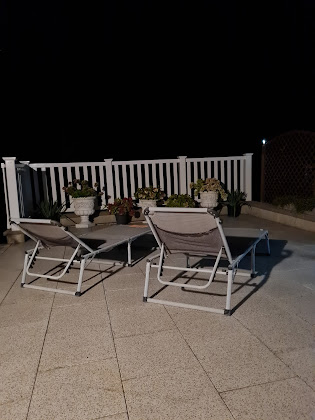 Photo Ferienwohnung Ferienwohnung Ptak 24306 Plön