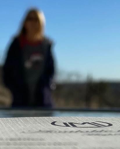 Winery «Valley Mills Vineyards», reviews and photos, 8532 Hwy 6, Waco, TX 76712, USA