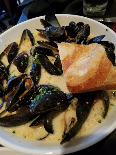 Non-Profit Organization «City of Asylum», reviews and photos