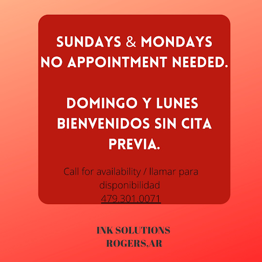 Explore all seeing eye tattoo ideas, creative tattoo ideas in Rogers, available at Ink Solutions Tattoo