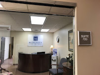 Moriarty Law Office - Photo 8 - Car repair in Lexington, KY, Lexington