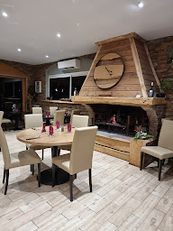 Photo n°12 de Le Grain De Sable à Vico ()