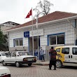 Türkiye İş Kurumu Kadirli Hizmet Merkezi