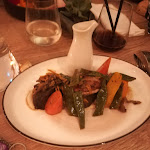 Photo n° 4 de l'avis de viviane.o fait le 16/11/2021 à 15:19 pour L'éclat de Sel à Voiron