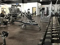 CFX Fitness - Wauconda - Car repair in Wauconda, IL, Round Lake Beach - Rated 3.7/5