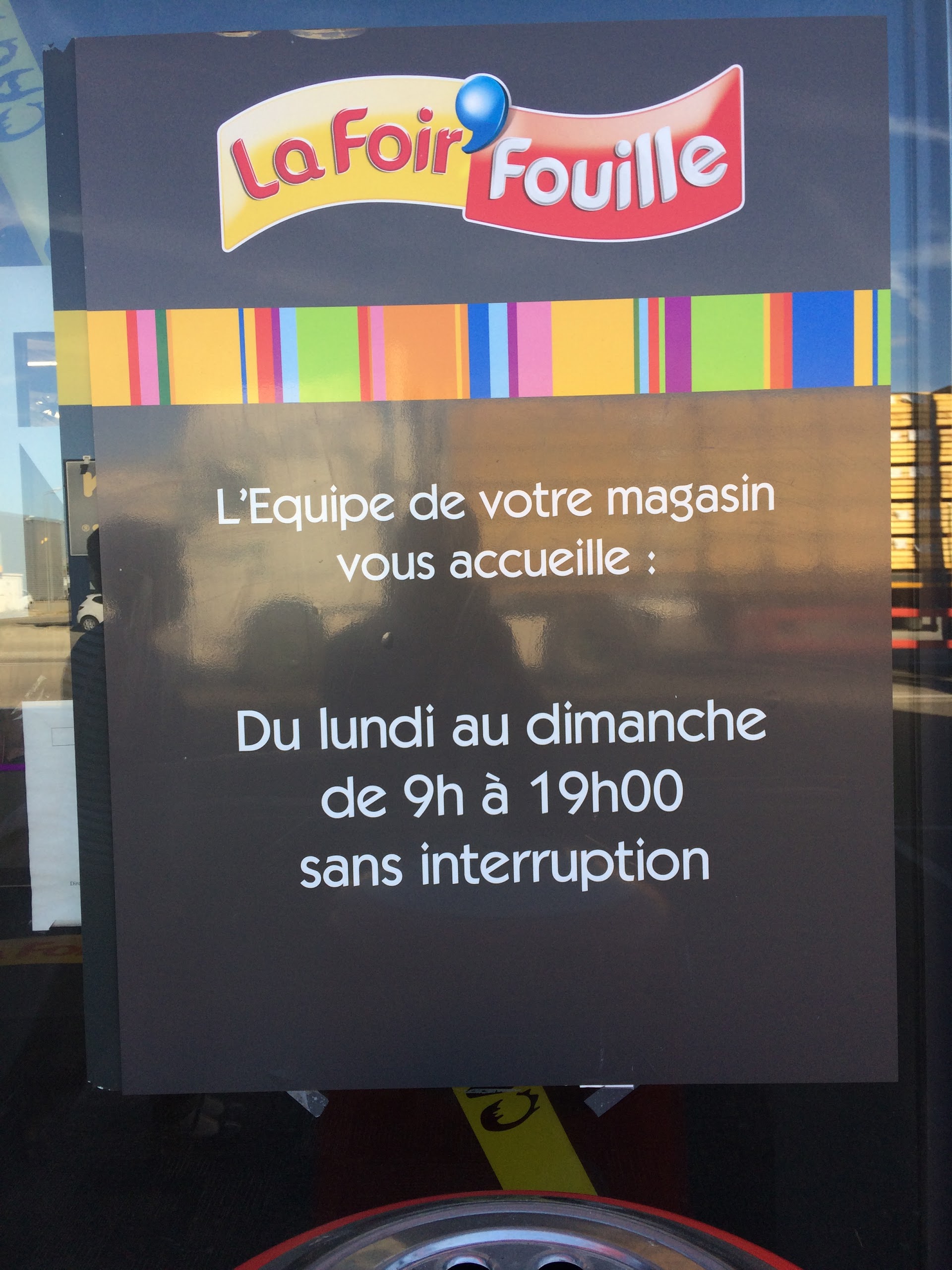 Photo n° 2 de l'avis de lison.i fait le 27/09/2017 à 09:51