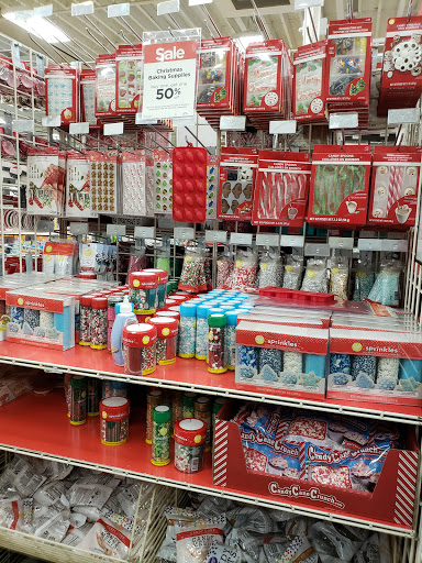 Craft Store «Michaels», reviews and photos, 319 N Central Ave, Hartsdale, NY 10530, USA