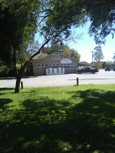 Grocery Store «Herald Store», reviews and photos, 12409 Herald Rd, Herald, CA 95638, USA