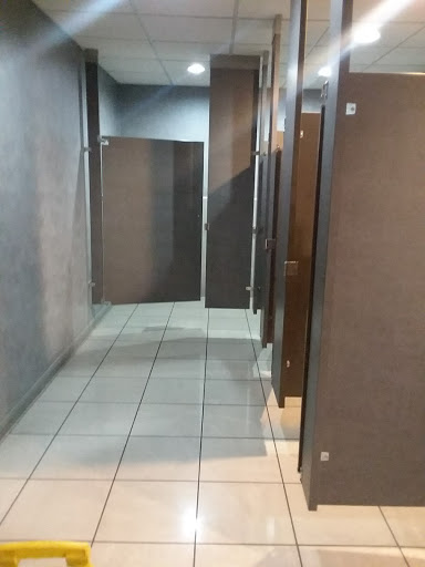 Car Dealer «Mac Haik Dodge Chrysler Jeep Ram», reviews and photos, 11000 North Fwy, Houston, TX 77037, USA