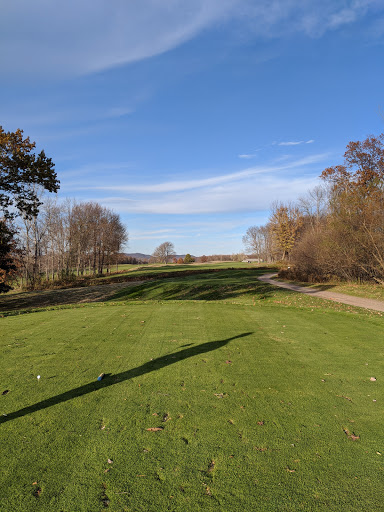 Golf Club «Ledges Golf Club», reviews and photos, 18 Mulligan Dr, South Hadley, MA 01075, USA