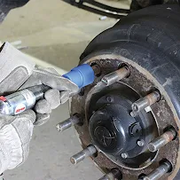 Bauer Built Tire & Service - Car repair in Fargo, ND, Fargo - Rated 4.8/5