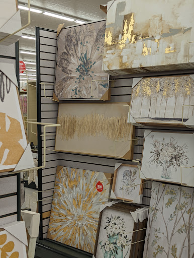 Craft Store «Hobby Lobby», reviews and photos, 2351 W Broadway, Monona, WI 53713, USA