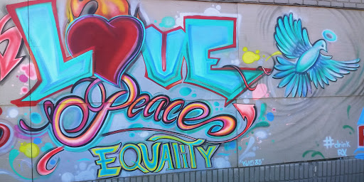 Grocery Store «So Low Grocery Outlet», reviews and photos, 3111 N Emerson Ave, Minneapolis, MN 55411, USA