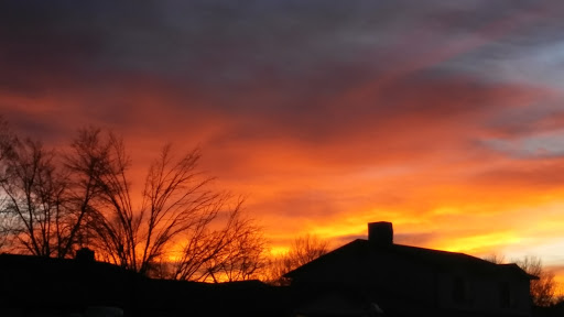 Public Swimming Pool «Bay Aquatic Ctr», reviews and photos, 250 Spader Way, Broomfield, CO 80020, USA