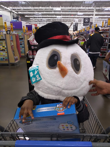 Hair Salon «SmartStyle Hair Salon», reviews and photos, 5075 Gosford Rd, Bakersfield, CA 93313, USA