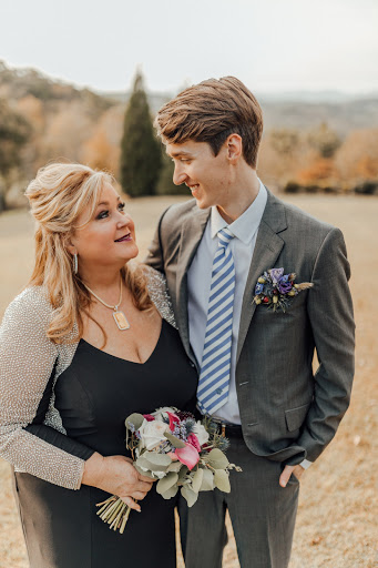 Beauty Salon «Structure Hair Studio», reviews and photos, 1808 S Chestatee # 206, Dahlonega, GA 30533, USA