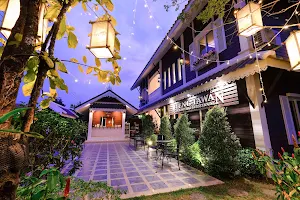 Vieng Tawan Sukhothai Hotel (เวียงตะวัน สุโขทัย) image