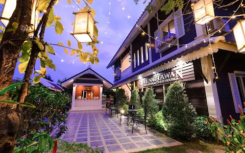 Vieng Tawan Sukhothai Hotel (เวียงตะวัน สุโขทัย) image