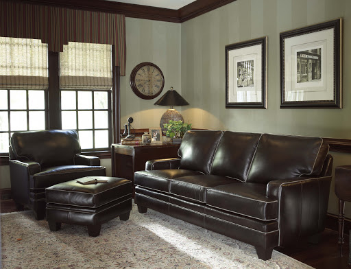 Furniture Store «Room Concepts», reviews and photos, 13075 Perry Hwy, Wexford, PA 15090, USA