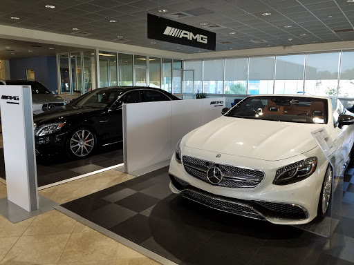 Mercedes Benz Dealer «Mercedes-Benz of Boerne», reviews and photos, 31445 Interstate 10 Frontage Rd, Boerne, TX 78006, USA