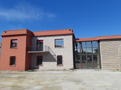 Agence Action Logement PERPIGNAN à Perpignan