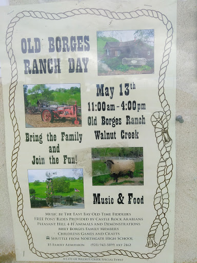 Public Golf Course «Boundary Oak Golf Course», reviews and photos, 3800 Valley Vista Rd, Walnut Creek, CA 94598, USA