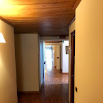 Photo n°2 de l'avis de Andrea.a fait le 13/12/2019 à 08:43 sur le  Hotel Santa Lucia à Bastia Umbra