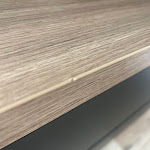 Photo n° 4 de l'avis de Jennifer.l fait le 22/04/2024 à 11:47 pour DARTY Villebon à Villebon-sur-Yvette